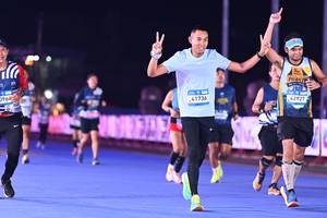 BIB: 
                            <button type="button" onclick="openModal(24222235)" class="btn btn-primary btn-sm float-right btn-popup" data-toggle="modal" data-target=".modal-high-quality">
                        <i class="fas fa-shopping-cart"></i> Add to Cart
                    </button>
                                            <button type="button" onclick="isThisMe(24222235, true)" class="btn btn-success btn-sm float-right btn-popup btn-isme hidden" data-toggle="tooltip" data-placement="bottom" title="นี่คือรูปของคุณใช่ไหม คลิกที่นี่เพื่อเอาเข้าอัลบั้ม">
                        <i class="fas fa-plus"></i> Add to album
                    </button>
                    <button type="button" onclick="isThisMe(24222235, false)" class="btn btn-warning btn-sm float-right btn-popup btn-isnotme hidden">
                        <i class="fas fa-ban"></i> Remove from album
                    </button>